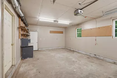 9050 Almena Drive, Kalamazoo, MI 49009 - Photo 20