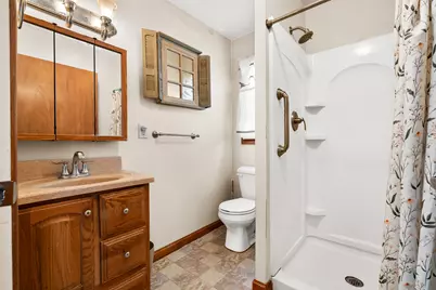128 24th Street N, Battle Creek, MI 49015 - Photo 22