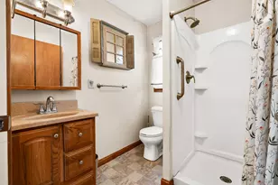 128 24th St N, Battle Creek, MI 49015 - Photo 22