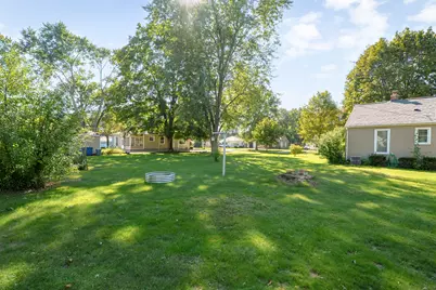 128 24th Street N, Battle Creek, MI 49015 - Photo 6