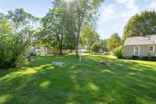 128 24th St N, Battle Creek, MI 49015 - Photo 6