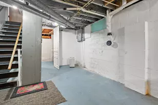 128 24th St N, Battle Creek, MI 49015 - Photo 28
