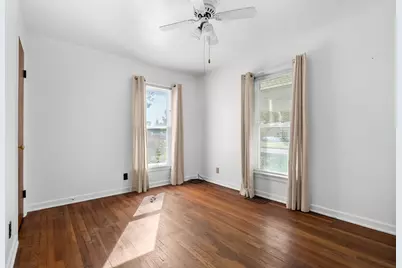 128 24th Street N, Battle Creek, MI 49015 - Photo 18