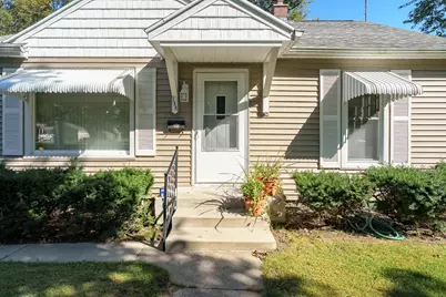 128 24th Street N, Battle Creek, MI 49015 - Photo 30