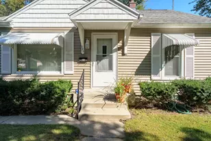 128 24th St N, Battle Creek, MI 49015 - Photo 30