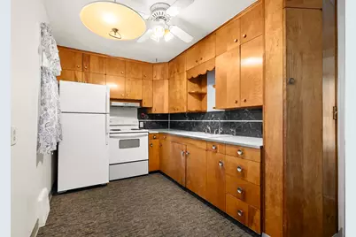 128 24th Street N, Battle Creek, MI 49015 - Photo 14
