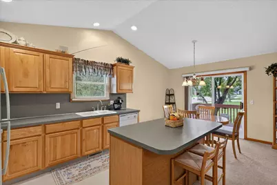 3522 Breezewood Drive SE, Kentwood, MI 49512 - Photo 20
