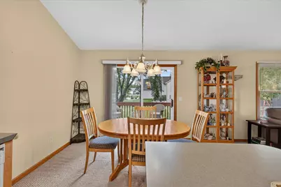 3522 Breezewood Drive SE, Kentwood, MI 49512 - Photo 14
