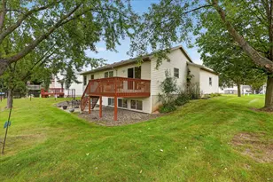 3522 Breezewood Dr SE, Kentwood, MI 49512 - Photo 40