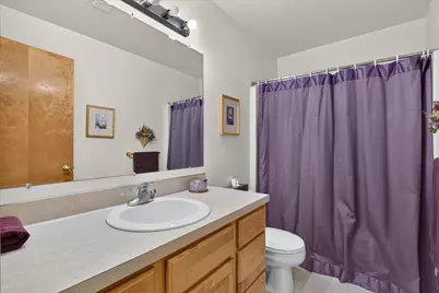 3522 Breezewood Drive SE, Kentwood, MI 49512 - Photo 30