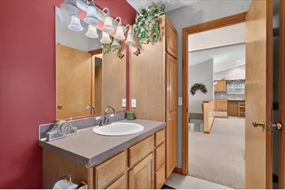 3522 Breezewood Drive SE, Kentwood, MI 49512 - Photo 26