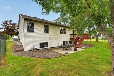 3522 Breezewood Drive SE, Kentwood, MI 49512 - Photo 38