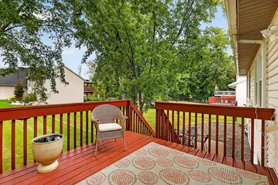 3522 Breezewood Drive SE, Kentwood, MI 49512 - Photo 36