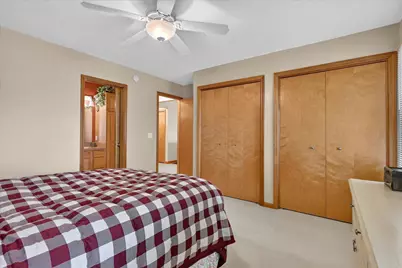 3522 Breezewood Drive SE, Kentwood, MI 49512 - Photo 24