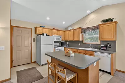 3522 Breezewood Drive SE, Kentwood, MI 49512 - Photo 16