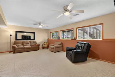 3522 Breezewood Drive SE, Kentwood, MI 49512 - Photo 28