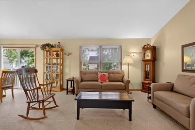 3522 Breezewood Drive SE, Kentwood, MI 49512 - Photo 12