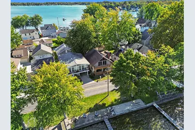 2973 Round Lake Highway, Manitou Beach, MI 49253 - Photo 38