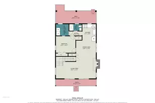2973 Round Lake Hwy, Manitou Beach, MI 49253 - Photo 48