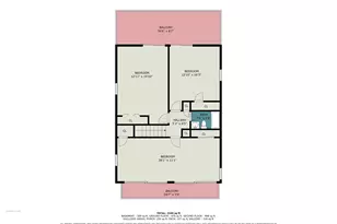 2973 Round Lake Hwy, Manitou Beach, MI 49253 - Photo 46