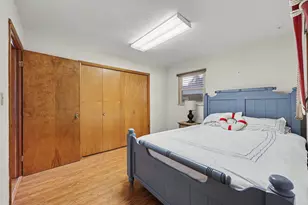2973 Round Lake Hwy, Manitou Beach, MI 49253 - Photo 14