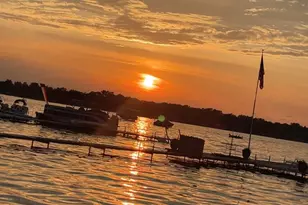 2973 Round Lake Hwy, Manitou Beach, MI 49253 - Photo 44
