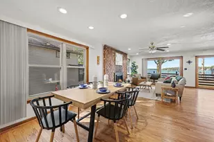 2973 Round Lake Hwy, Manitou Beach, MI 49253 - Photo 8