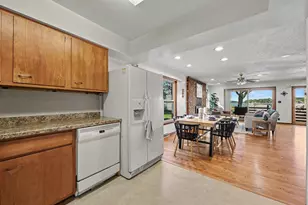 2973 Round Lake Hwy, Manitou Beach, MI 49253 - Photo 12