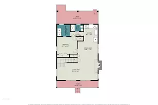 2973 Round Lake Hwy, Manitou Beach, MI 49253 - Photo 46