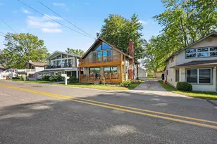 2973 Round Lake Hwy, Manitou Beach, MI 49253 - Photo 38