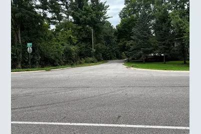 4107 W Michigan Avenue W, Battle Creek, MI 49037 - Photo 2