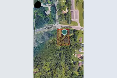 4107 W Michigan Avenue W, Battle Creek, MI 49037 - Photo 12
