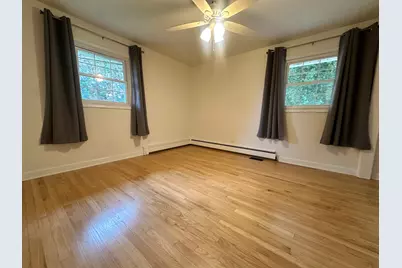 308 N Phelps Street, Decatur, MI 49045 - Photo 10
