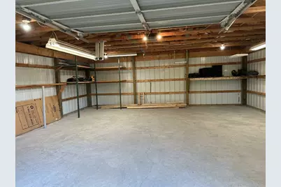 308 N Phelps Street, Decatur, MI 49045 - Photo 24