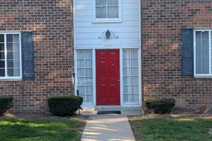 25341 Shiawassee Cir, Southfield, MI 48033 - Photo 2