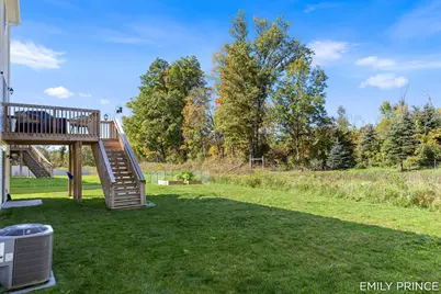 383 N Tannenbaum Trail NE, Cedar Springs, MI 49319 - Photo 44