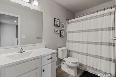 383 N Tannenbaum Trail NE, Cedar Springs, MI 49319 - Photo 32