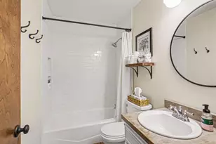 7426 Windgate Dr, Jenison, MI 49428 - Photo 16