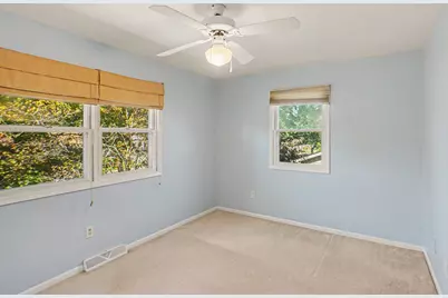 7426 Windgate Drive, Jenison, MI 49428 - Photo 18
