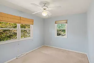 7426 Windgate Dr, Jenison, MI 49428 - Photo 18