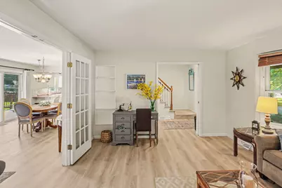 7426 Windgate Drive, Jenison, MI 49428 - Photo 6