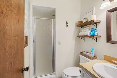 7426 Windgate Drive, Jenison, MI 49428 - Photo 20