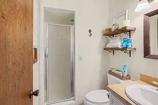 7426 Windgate Dr, Jenison, MI 49428 - Photo 20