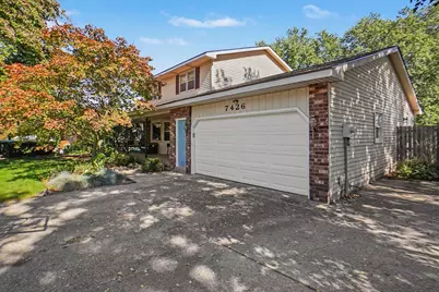 7426 Windgate Drive, Jenison, MI 49428 - Photo 2