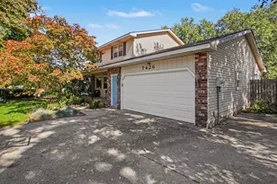 7426 Windgate Dr, Jenison, MI 49428 - Photo 2