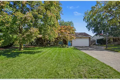 7426 Windgate Drive, Jenison, MI 49428 - Photo 24