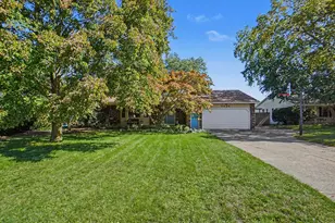 7426 Windgate Dr, Jenison, MI 49428 - Photo 24