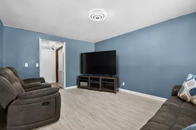 2206 Eckener Drive, Portage, MI 49002 - Photo 10
