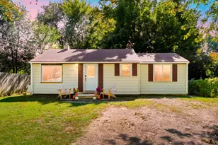 2206 Eckener Dr, Portage, MI 49002 - Photo 1