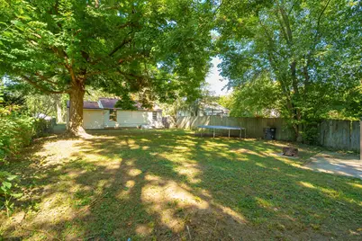 2206 Eckener Drive, Portage, MI 49002 - Photo 20